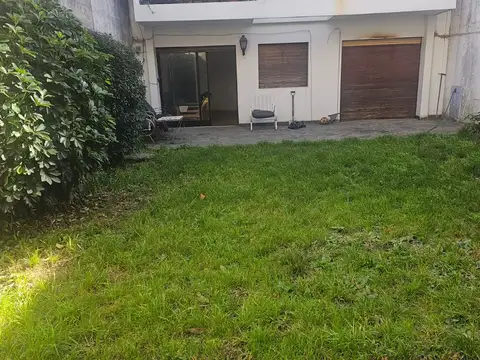 PH en Venta en Parque Avellaneda, Capital Federal