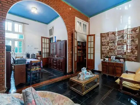 PH en Venta en Floresta, Capital Federal