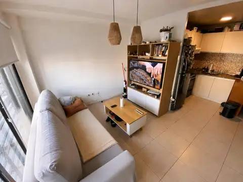 PH en Venta en Villa Urquiza, CABA