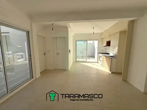 PH en Venta en Villa Santa Rita, Capital Federal