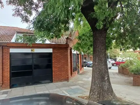 PH en Venta en Villa Santa Rita, Capital Federal