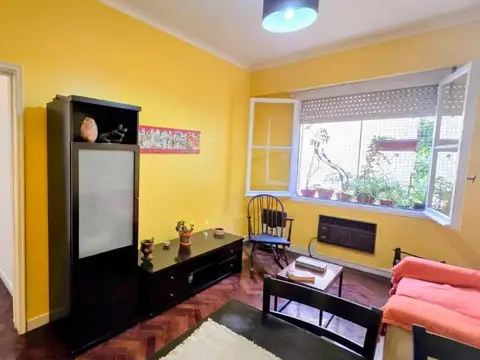 PH en Venta en Palermo, Capital Federal