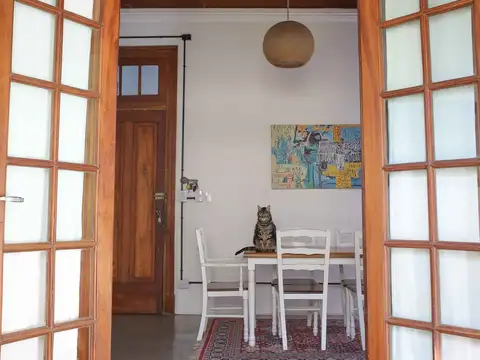 PH en Venta en Floresta, Capital Federal