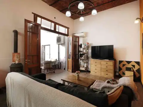 PH en Venta en Floresta, Capital Federal