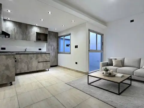 PH en Venta en Versalles, Capital Federal