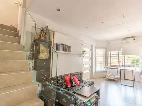 PH en Venta en Velez Sarsfield, Capital Federal