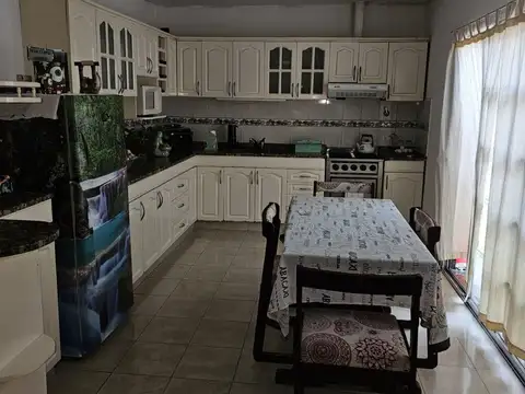 PH en Venta en Villa Luro, Capital Federal