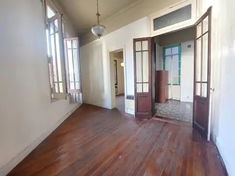 PH en Venta en Floresta, Capital Federal