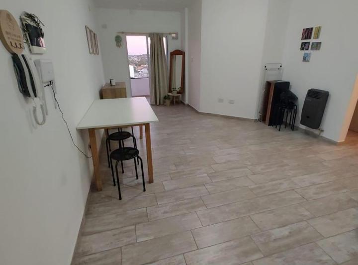 Departamento · 50ha · 2 Ambientes