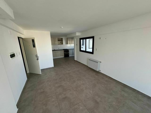 Departamento · 100ha · 5 Ambientes