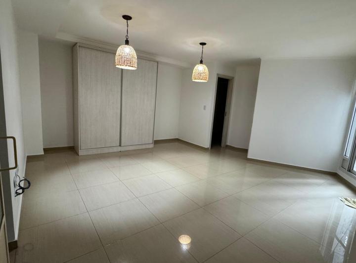 Departamento · 51m² · 3 Ambientes