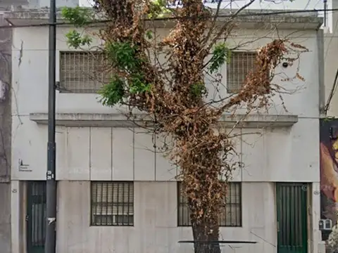 Local en Alquiler en Palermo, Capital Federal