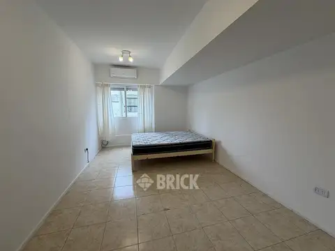 Departamento en Alquiler en Balvanera, CABA