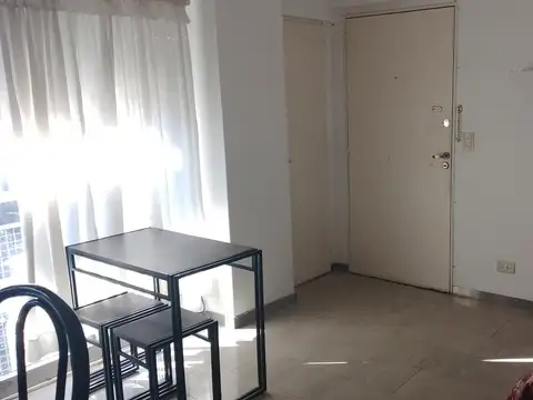 Departamento en Alquiler en Nuñez, CABA