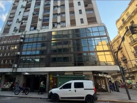 Departamento en Alquiler en Congreso, Capital Federal