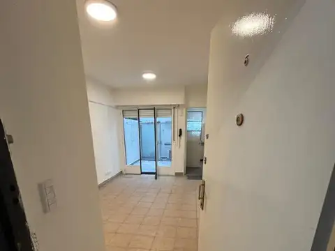 Departamento en Alquiler en Villa General Mitre, CABA