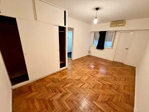 Departamento en Alquiler en Palermo, CABA