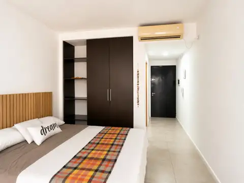 Departamento en Alquiler en San Telmo, CABA