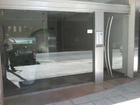 Departamento en Alquiler en Lomas de Nuñez, Nuñez