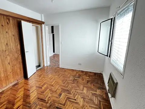 Departamento en Alquiler en Caballito, CABA