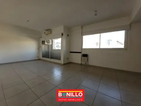 Departamento en Alquiler en Villa Pueyrredon, CABA