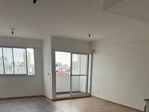 Departamento en Alquiler en Monserrat, CABA