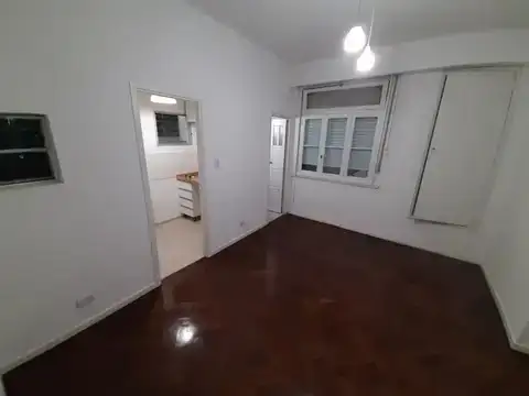 Departamento en Alquiler en Villa Urquiza, CABA