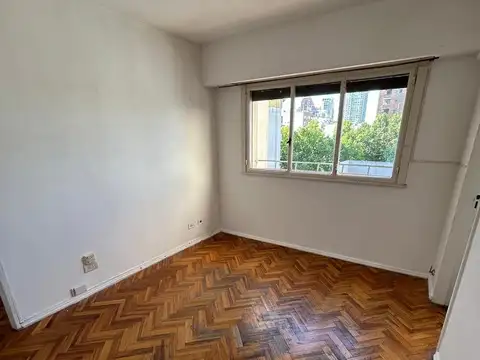 Departamento en Alquiler en Palermo, CABA