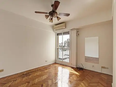 Departamento en Alquiler en Liniers, Capital Federal