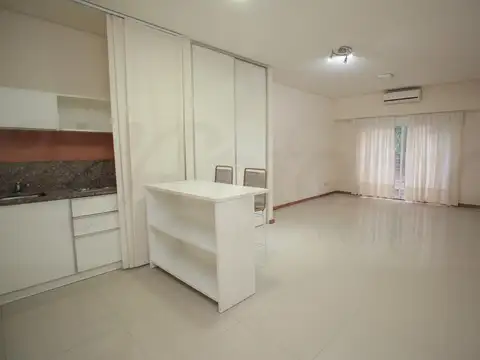Departamento en Alquiler en Caballito, CABA
