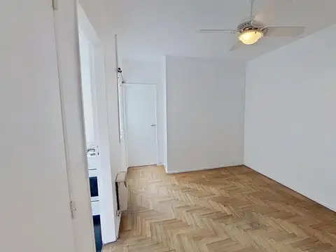Departamento en Alquiler en Colegiales, CABA