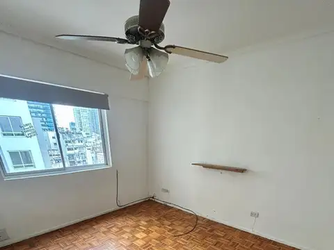 Departamento en Alquiler en Palermo, CABA