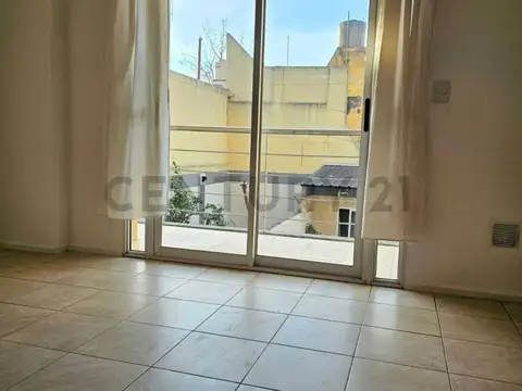 Departamento en Alquiler en Liniers, CABA