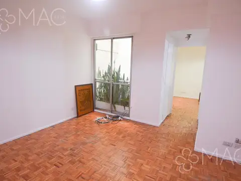 Departamento en Alquiler en Caballito, CABA