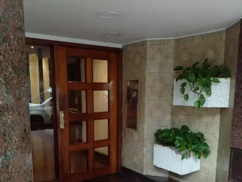 Departamento en Alquiler en Almagro, CABA