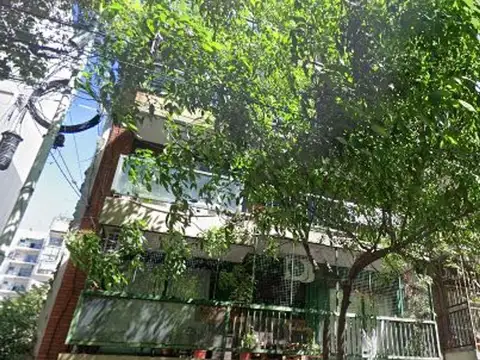Departamento en Alquiler en Almagro, CABA