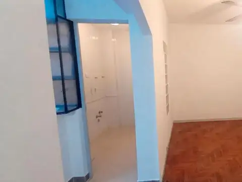 Departamento en Alquiler en Villa General Mitre, CABA