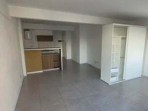 Departamento en Alquiler en Caballito, CABA