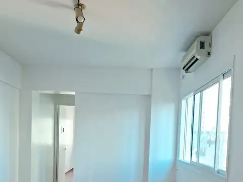 Departamento en Alquiler en Palermo, Capital Federal