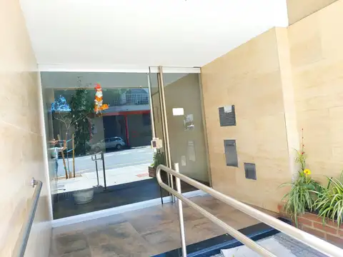 Departamento en Alquiler en Flores Norte, Flores