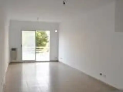 Departamento en Alquiler en Villa Crespo, Capital Federal