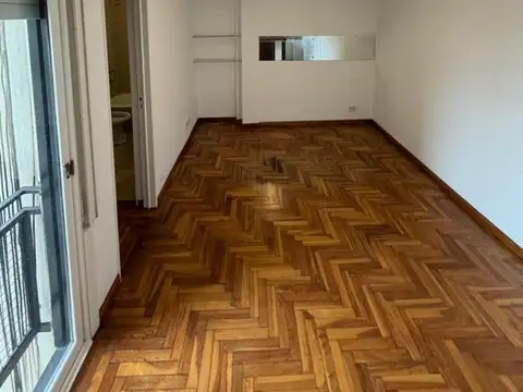 Departamento en Alquiler en Villa Real, Capital Federal