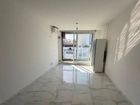 Departamento en Alquiler en Almagro, CABA