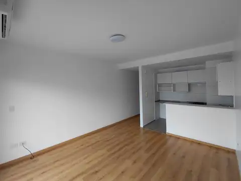 Departamento en Alquiler en Balvanera, Capital Federal