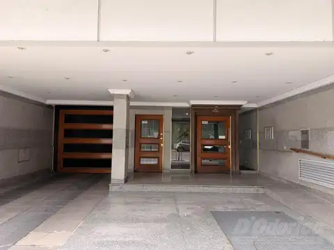 Departamento en Alquiler en Almagro, Capital Federal
