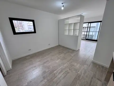 Departamento en Alquiler en Palermo, CABA