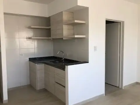 Departamento en Alquiler en Caballito, CABA