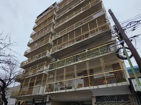 Departamento en Alquiler en Villa Santa Rita, CABA