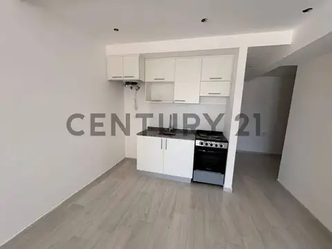 Departamento en Alquiler en Constitucion, CABA