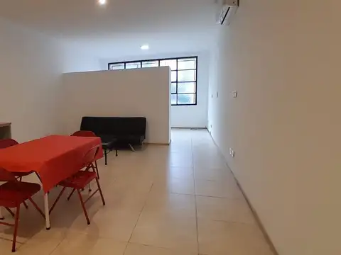 Departamento en Alquiler en Flores, CABA